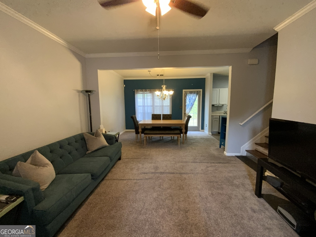 4734 Autumn Rose Trail - Photo 3