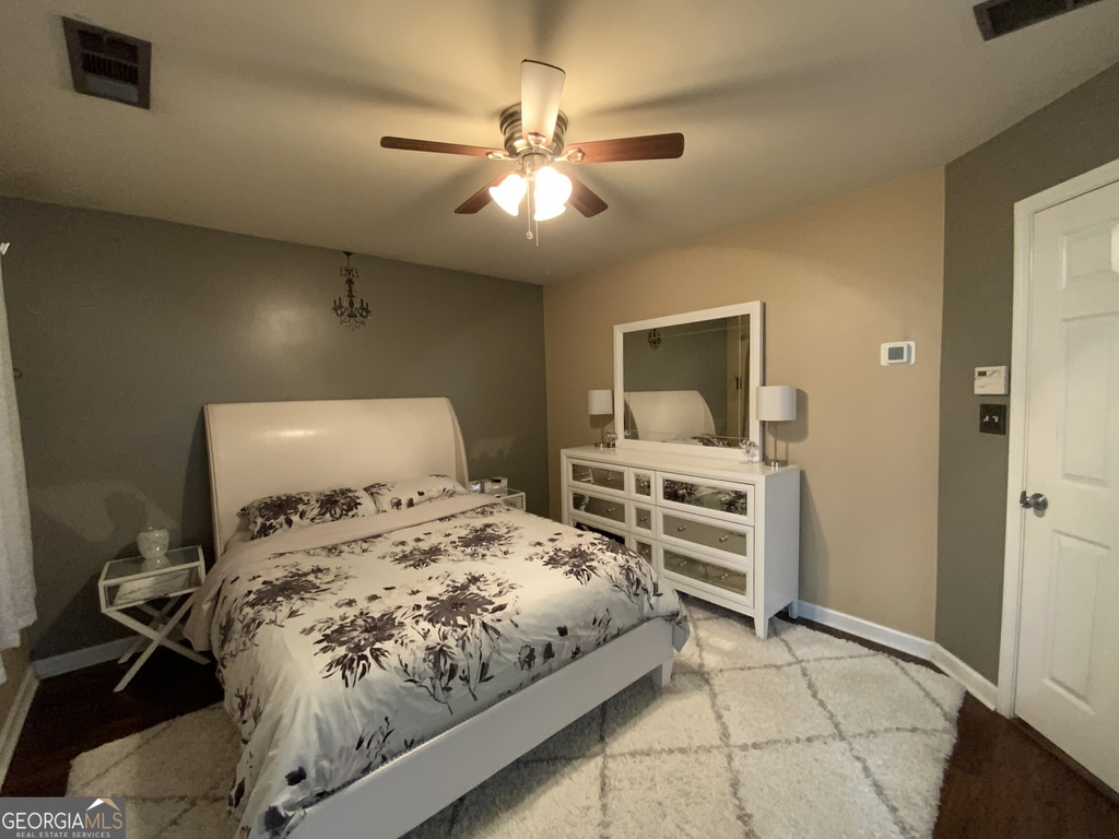 4734 Autumn Rose Trail - Photo 17