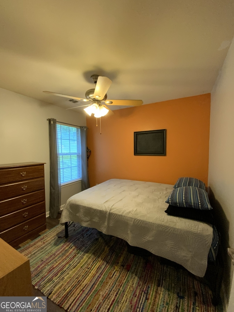 4734 Autumn Rose Trail - Photo 12