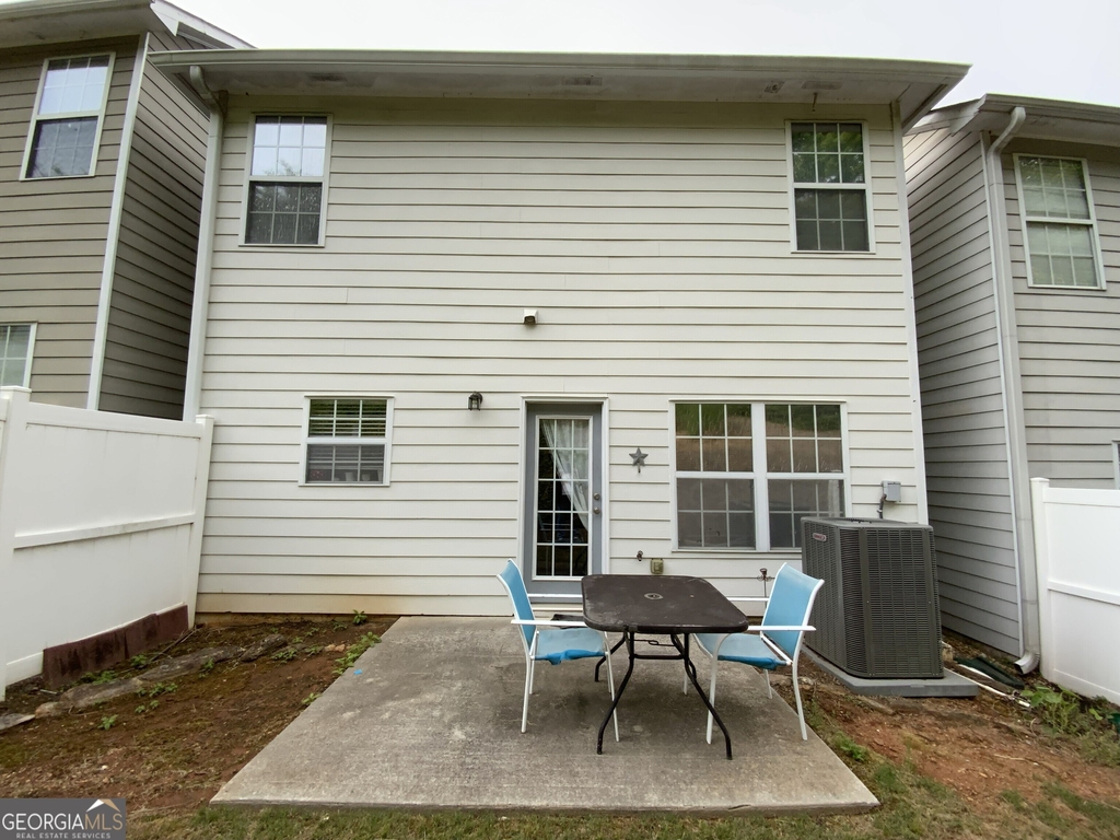 4734 Autumn Rose Trail - Photo 19