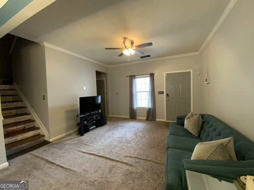 4734 Autumn Rose Trail - Photo 4