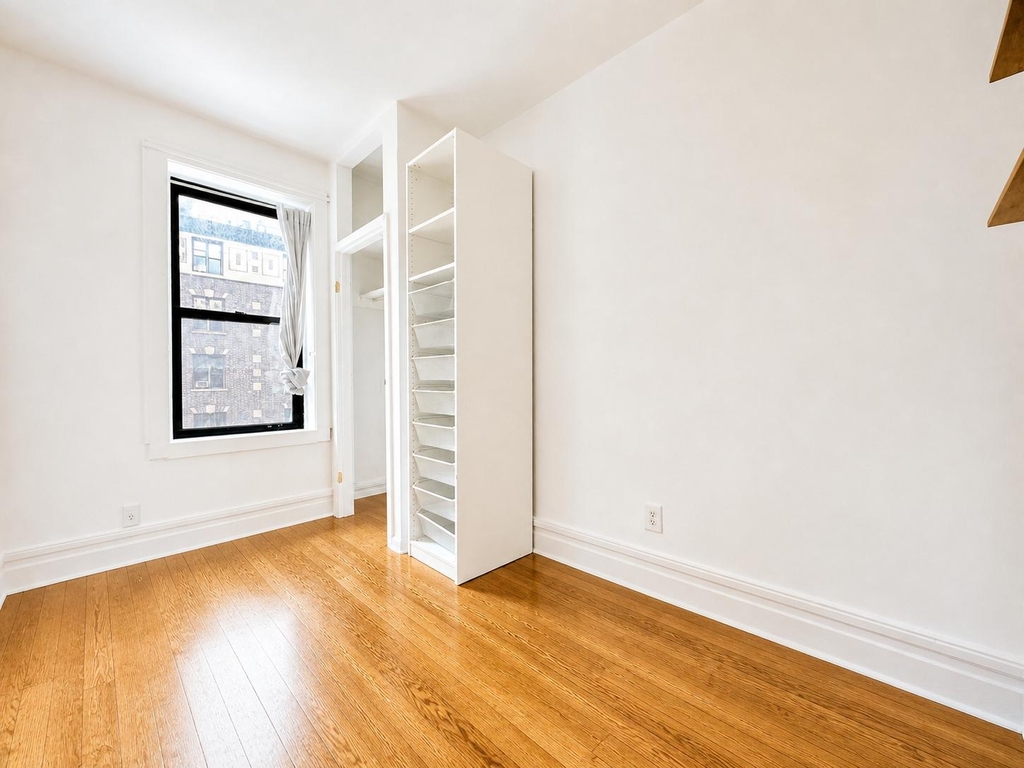 188 Claremont Avenue - Photo 11