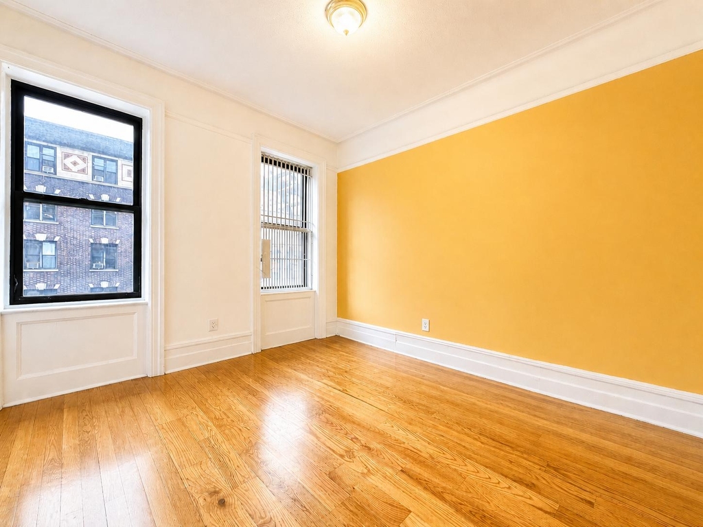 188 Claremont Avenue - Photo 7