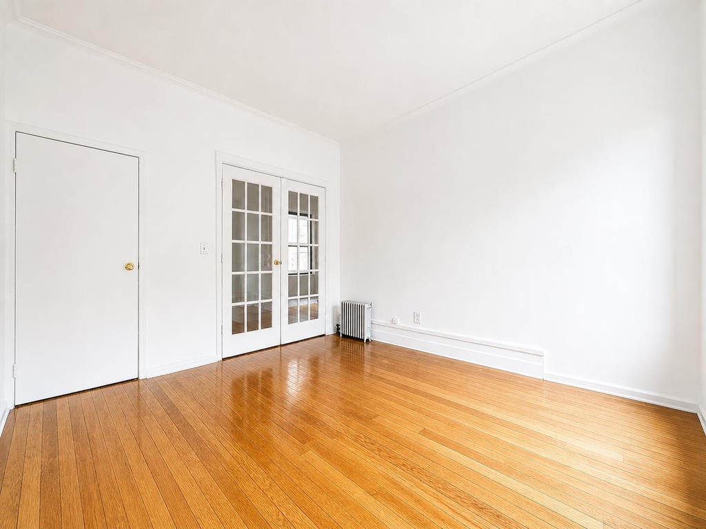 188 Claremont Avenue - Photo 8