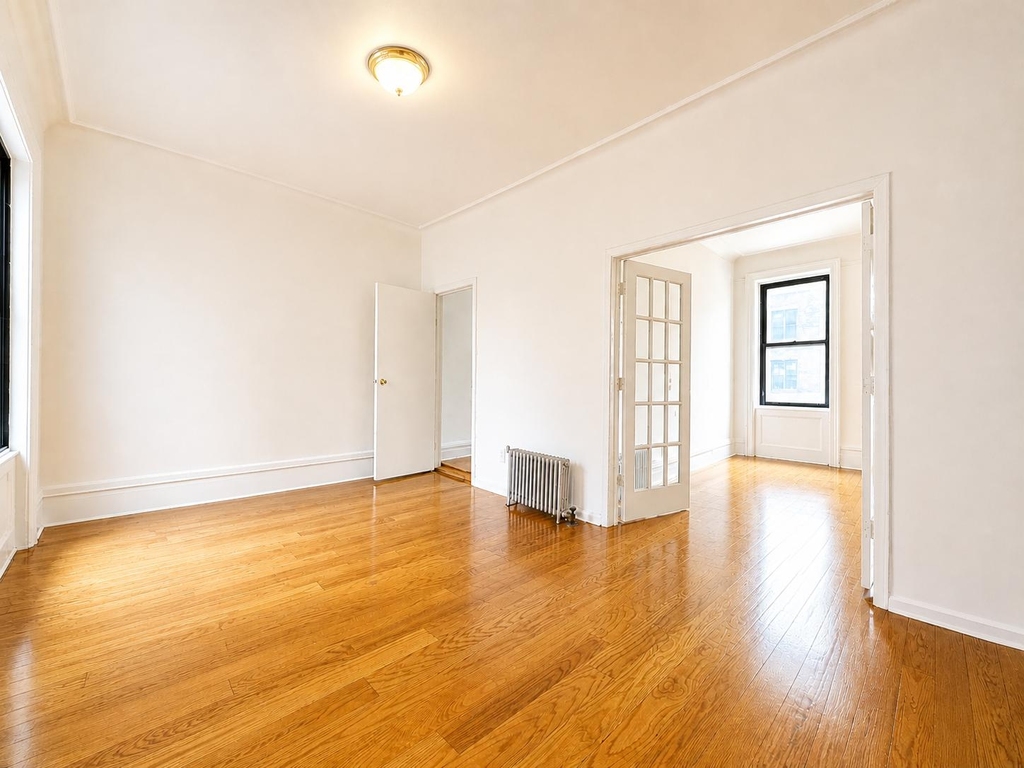 188 Claremont Avenue - Photo 5