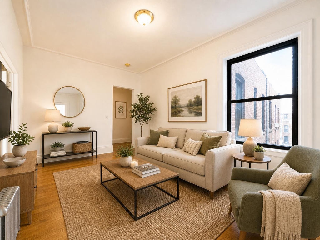 188 Claremont Avenue - Photo 3
