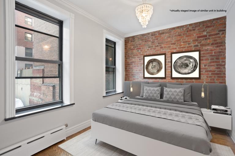 340 East 18th Street - Photo 3