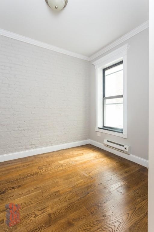 340 East 18th Street - Photo 5