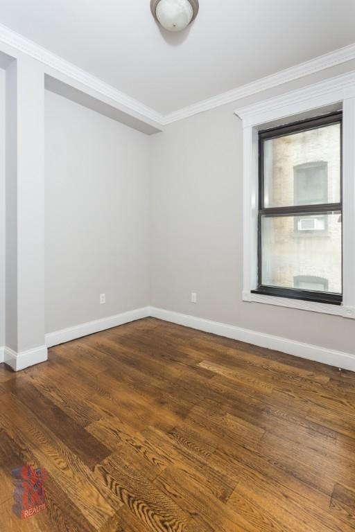 340 East 18th Street - Photo 6