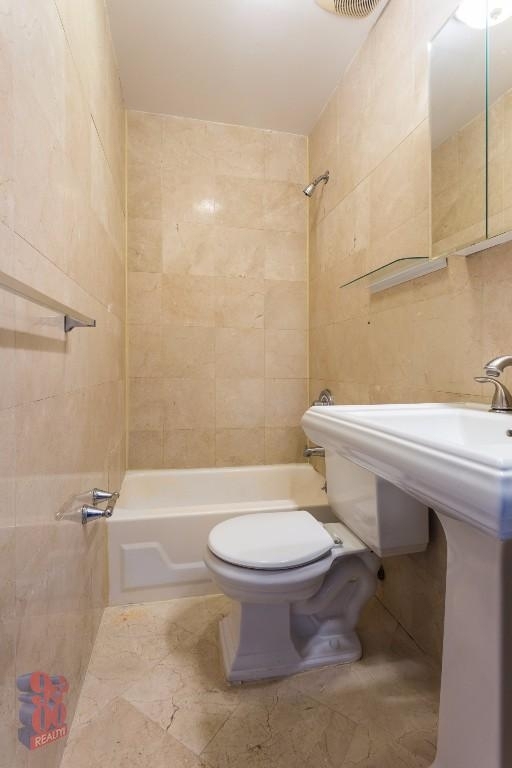 432 East 13th Street - Photo 6