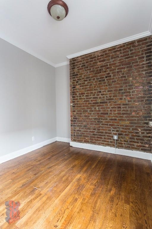 432 East 13th Street - Photo 5