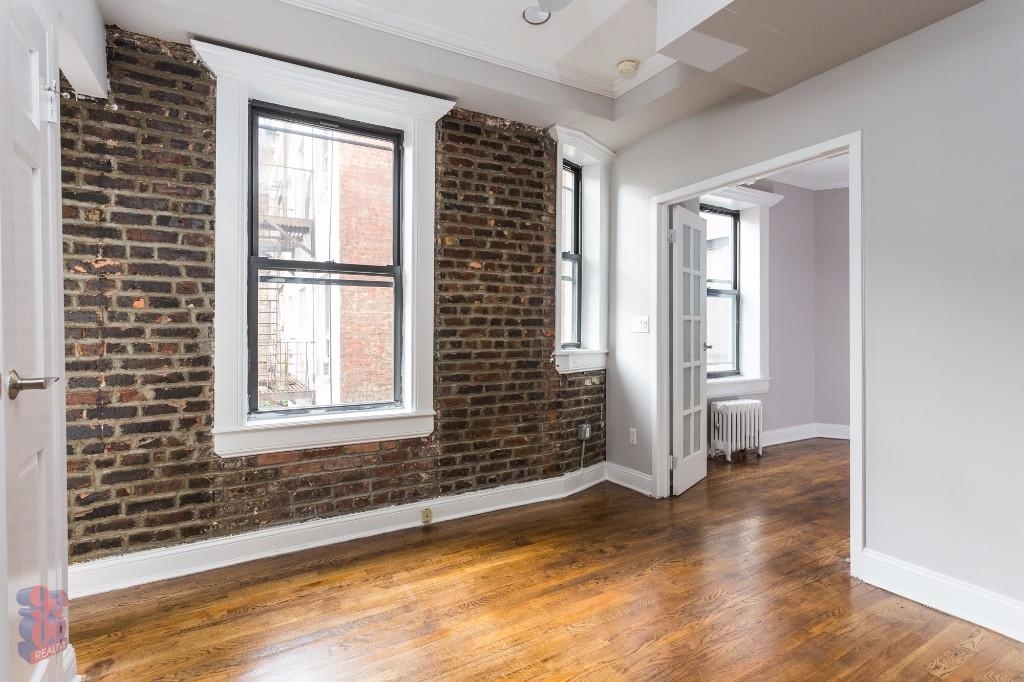 432 East 13th Street - Photo 0