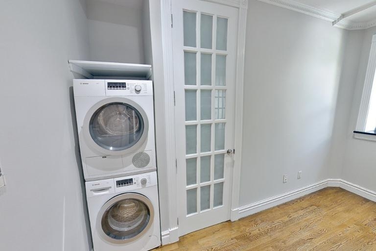 432 East 13th Street - Photo 1