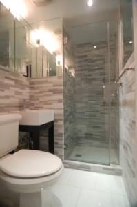 432 East 13th Street - Photo 4