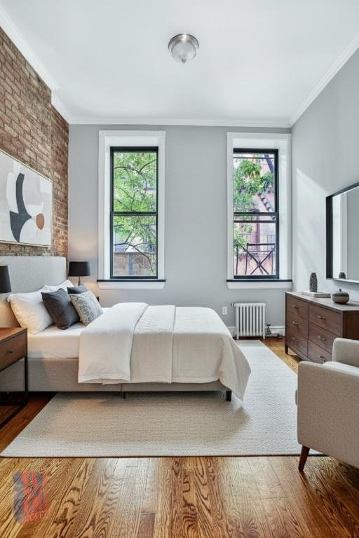 Mott Street - Photo 1