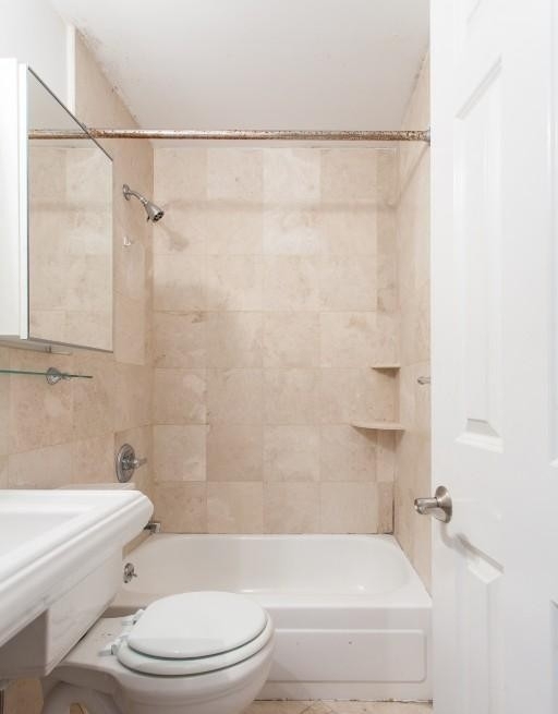 410 East 13th Street - Photo 5