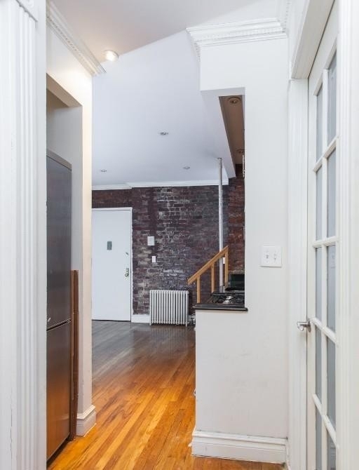 410 East 13th Street - Photo 3
