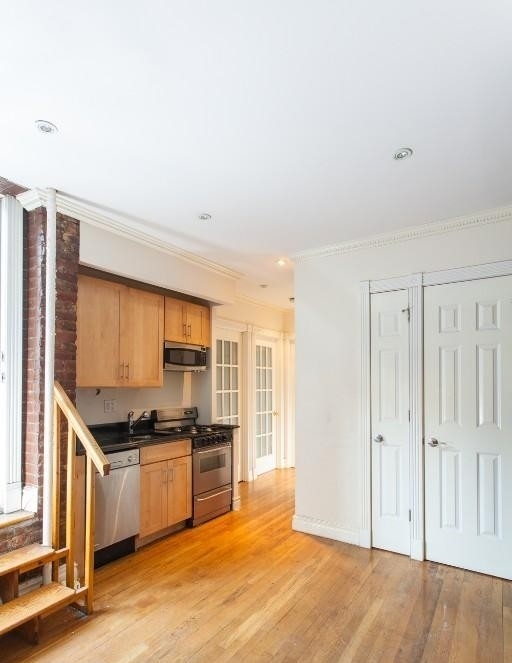 410 East 13th Street - Photo 1