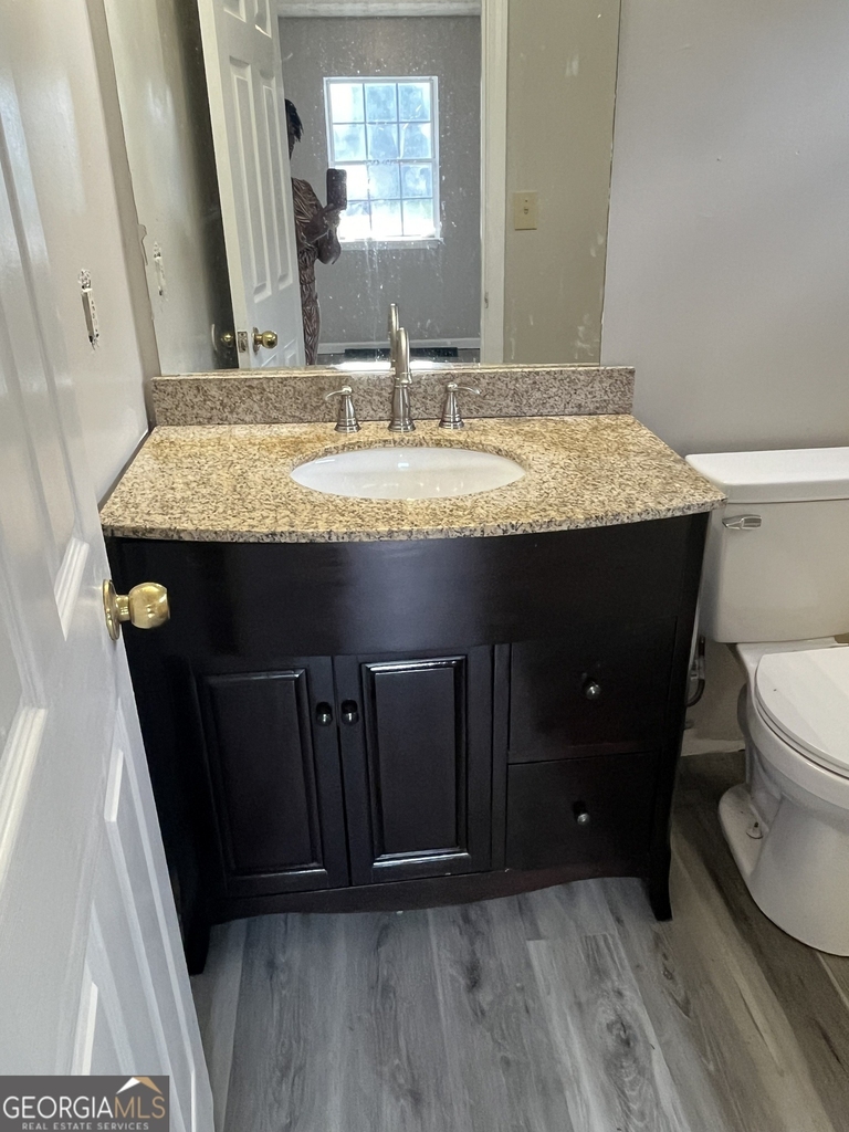 138 Crystal Brook - Photo 18