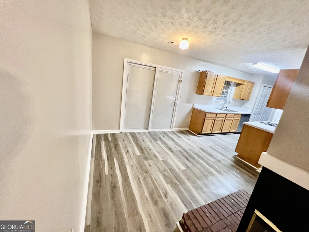 138 Crystal Brook - Photo 5
