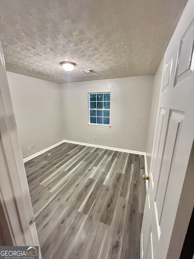 138 Crystal Brook - Photo 14