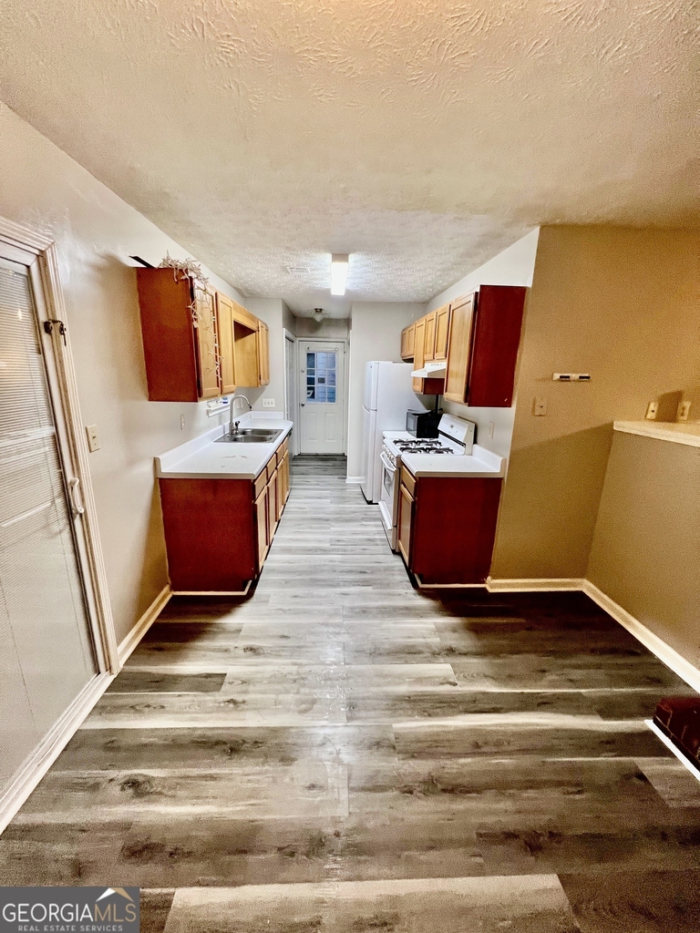 138 Crystal Brook - Photo 8