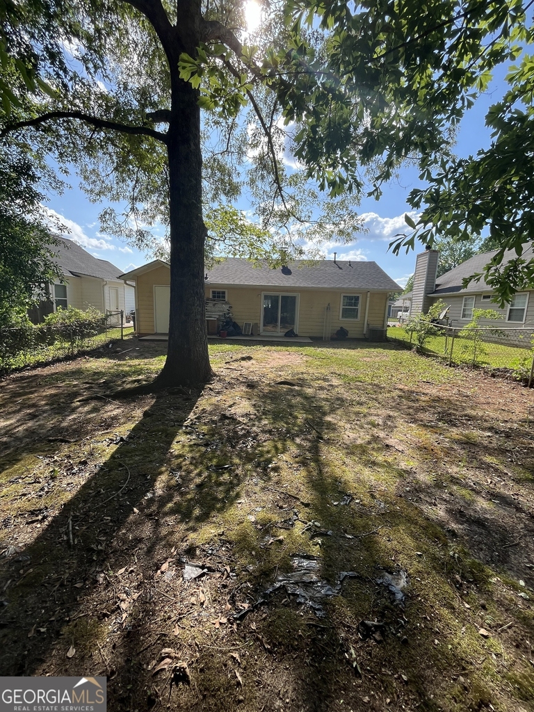 138 Crystal Brook - Photo 20