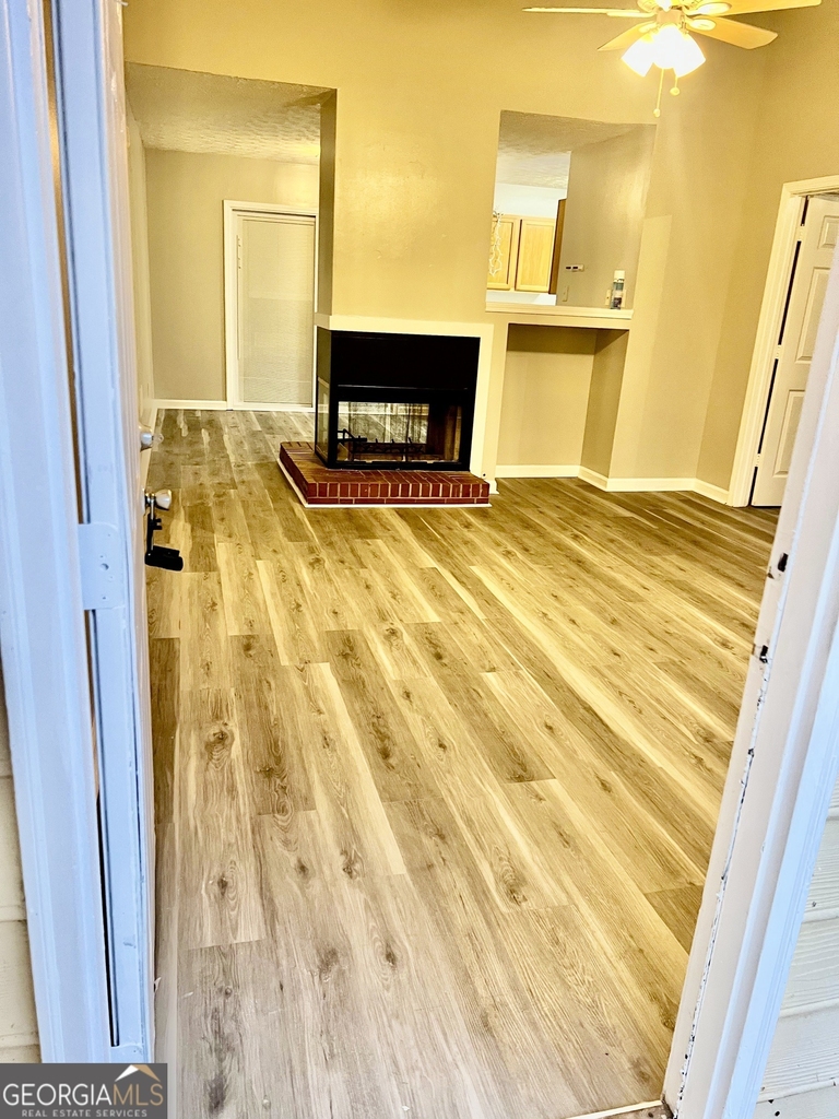 138 Crystal Brook - Photo 2