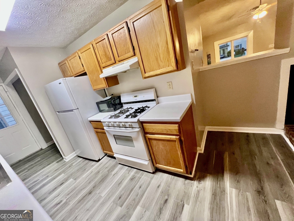 138 Crystal Brook - Photo 7