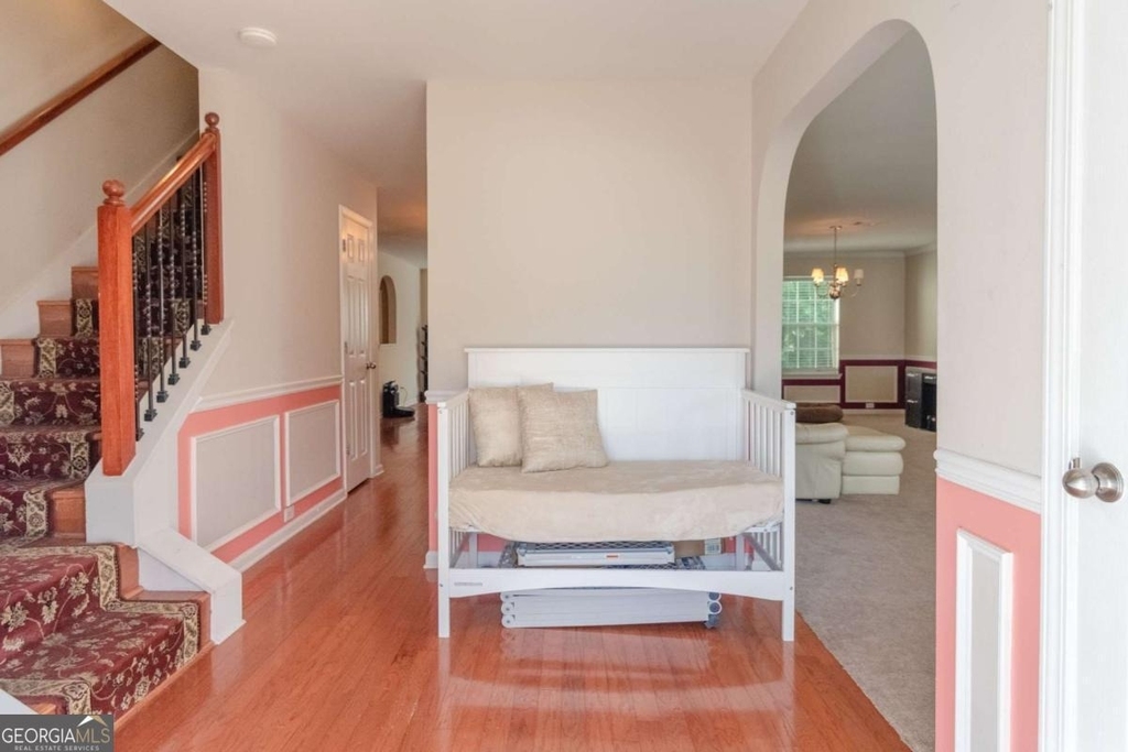 7377 Spoleto Loop - Photo 3