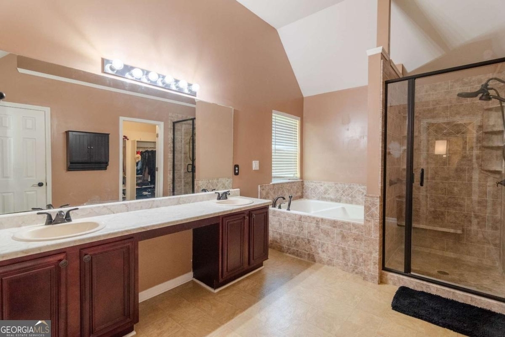 7377 Spoleto Loop - Photo 23