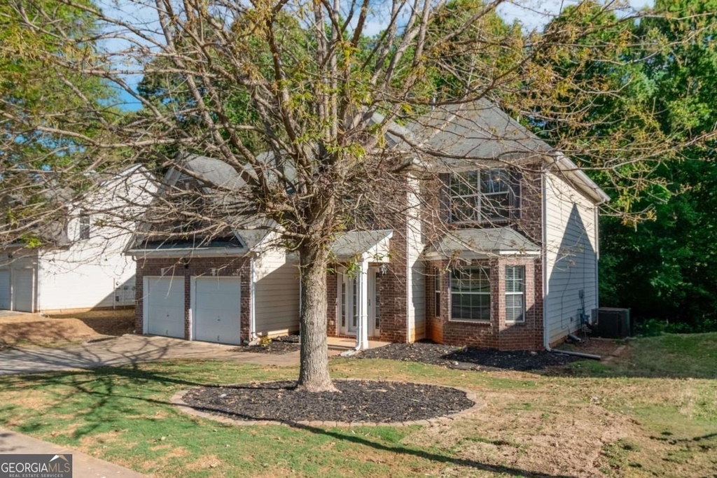 7377 Spoleto Loop - Photo 2