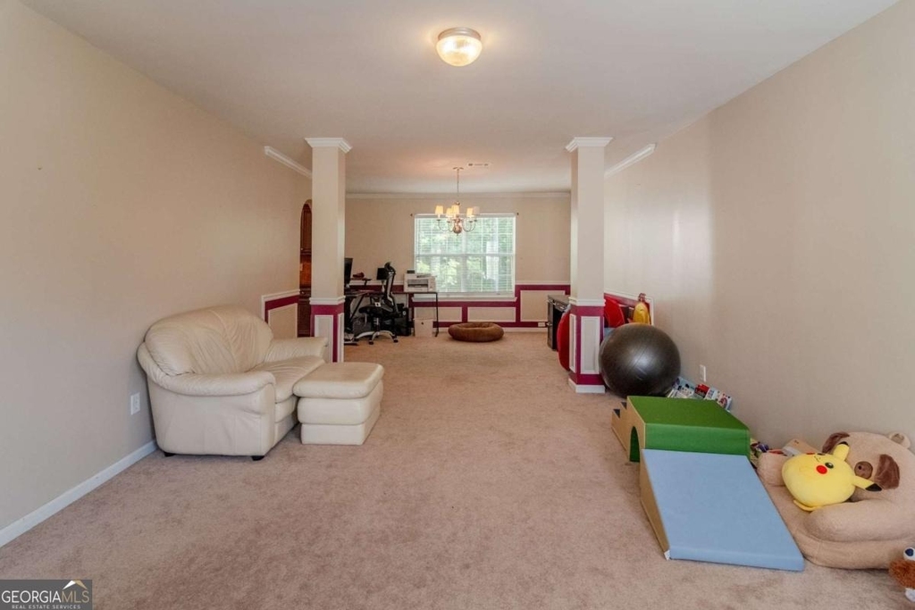 7377 Spoleto Loop - Photo 5