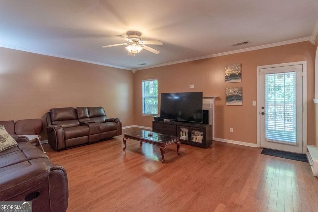 7377 Spoleto Loop - Photo 16