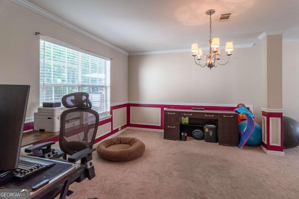 7377 Spoleto Loop - Photo 8