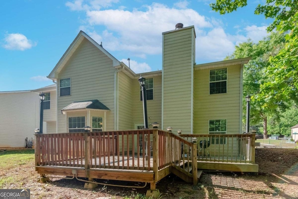 7377 Spoleto Loop - Photo 35