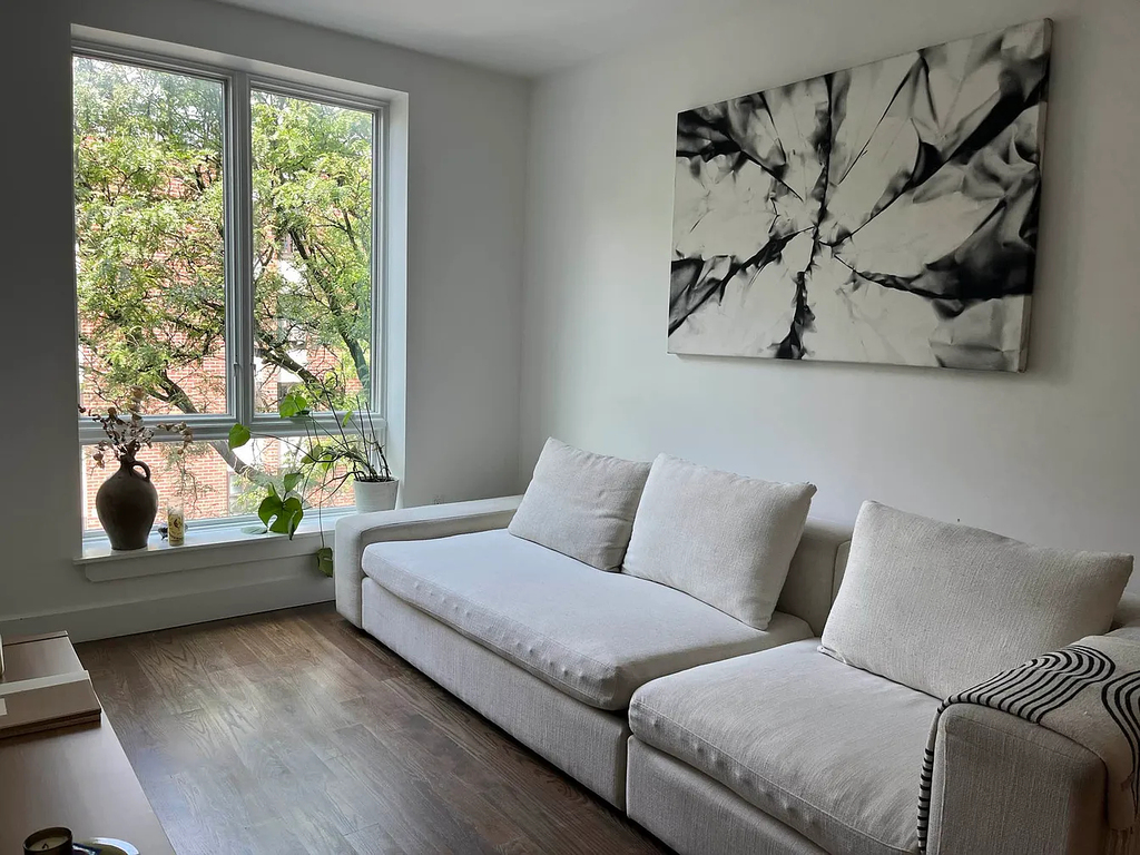484 Gates Avenue - Photo 7