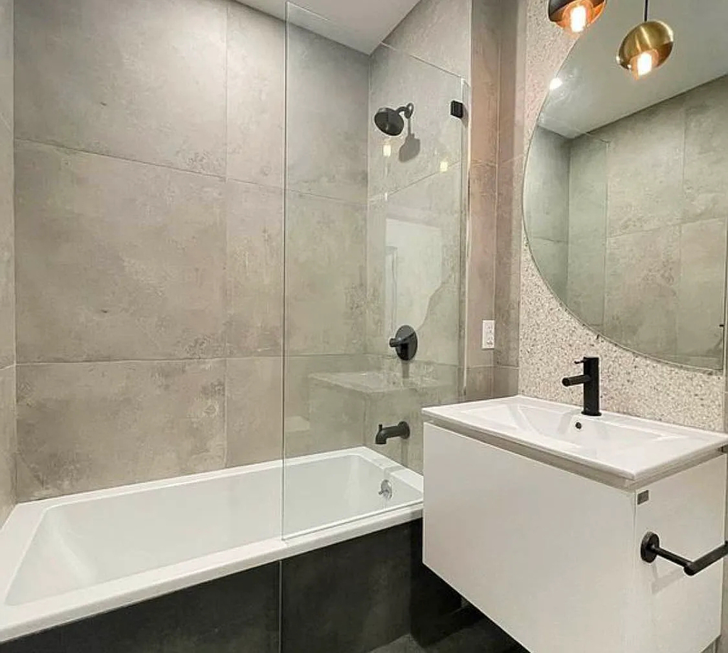 484 Gates Avenue - Photo 4