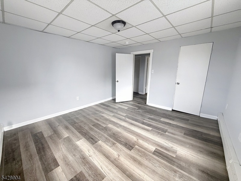 174 Main St - Photo 4