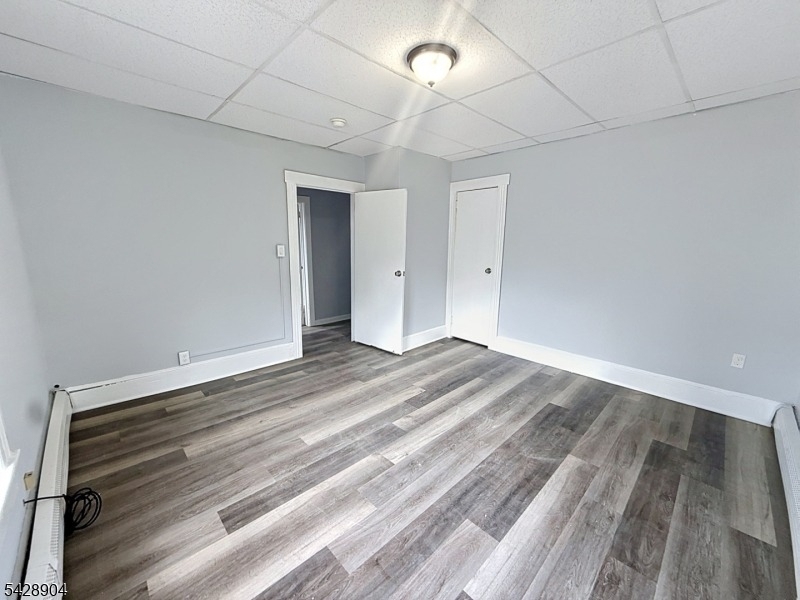 174 Main St - Photo 5