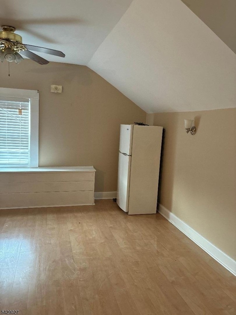 305 Penfield Pl - Photo 8