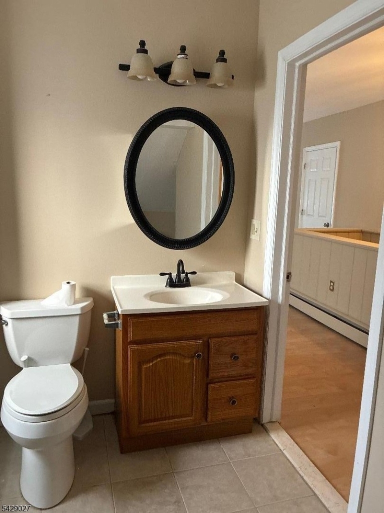 305 Penfield Pl - Photo 4
