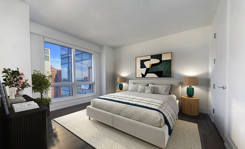  West 42nd Street - Photo 1