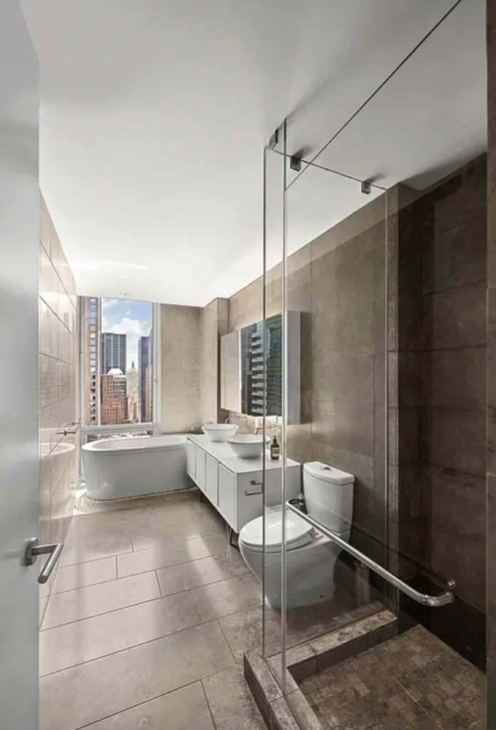 247 West 46th Street - Photo 4