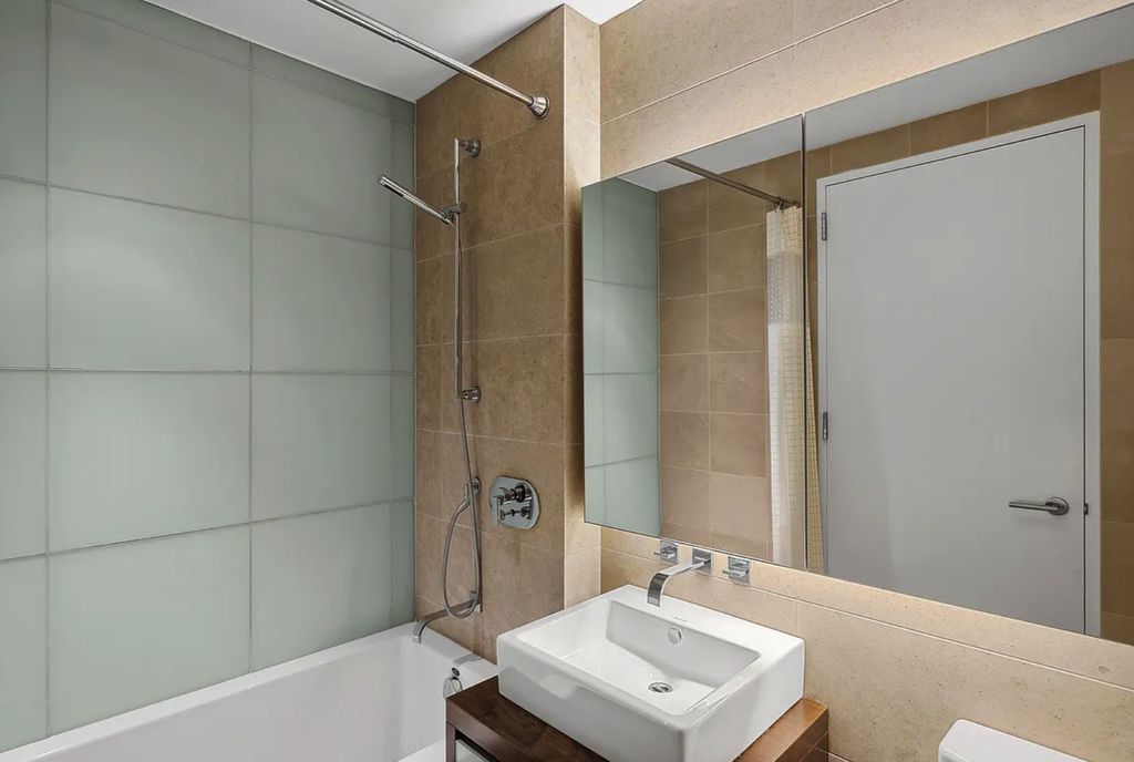 247 West 46th Street - Photo 6