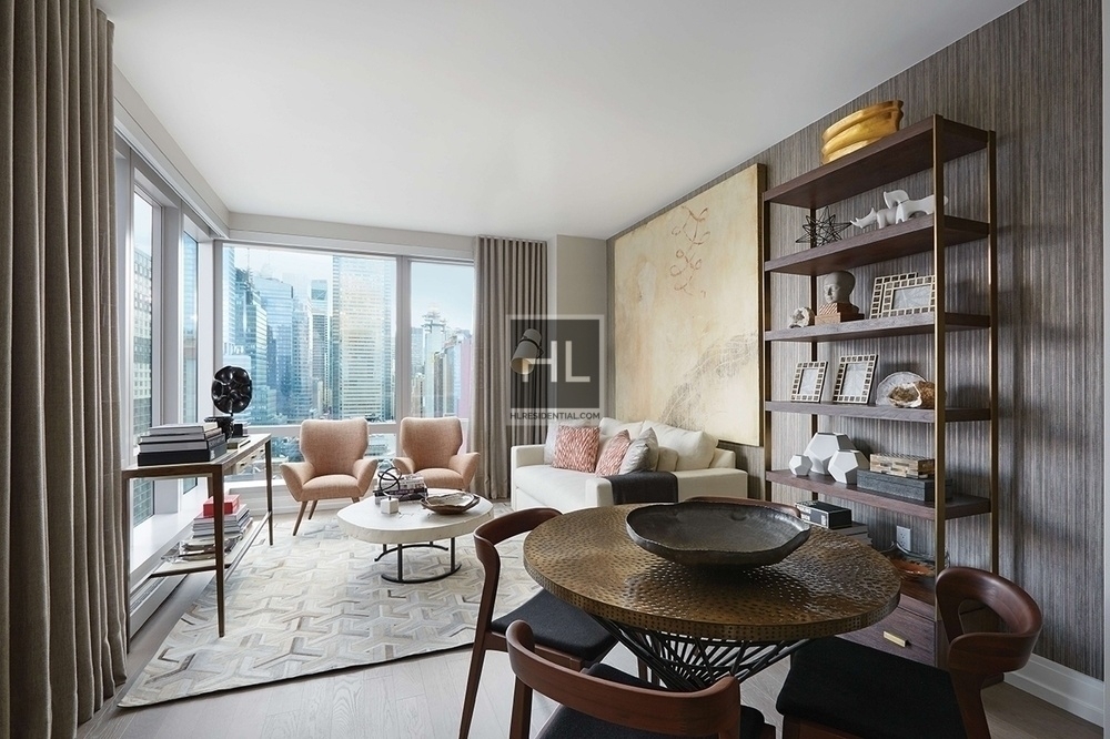 Tenth Avenue - Photo 3