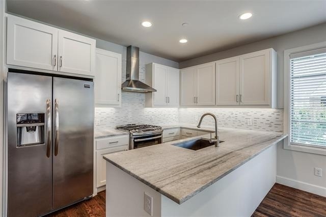3205 Rosedale Avenue - Photo 6