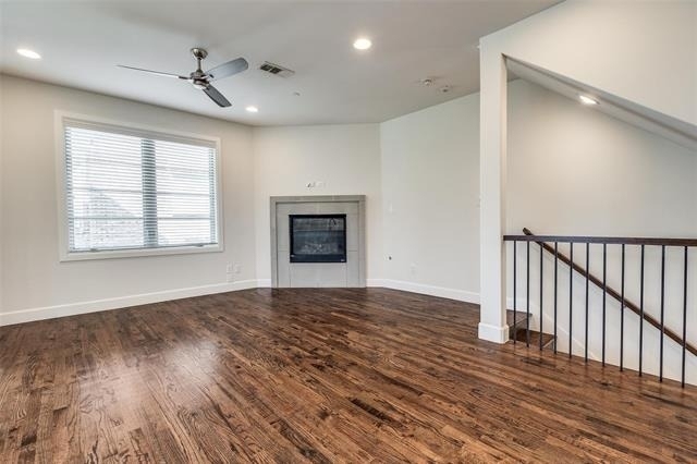 3205 Rosedale Avenue - Photo 2