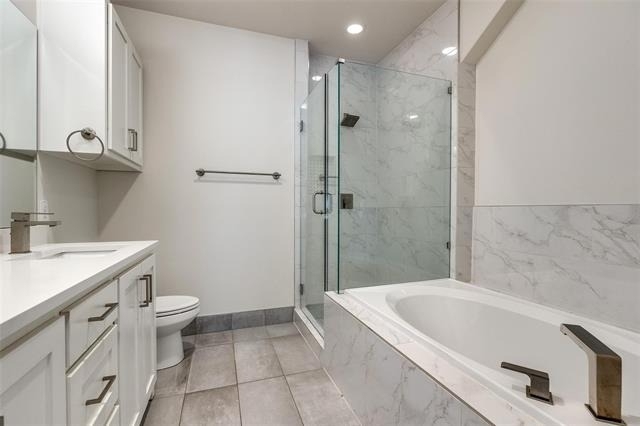 3205 Rosedale Avenue - Photo 10