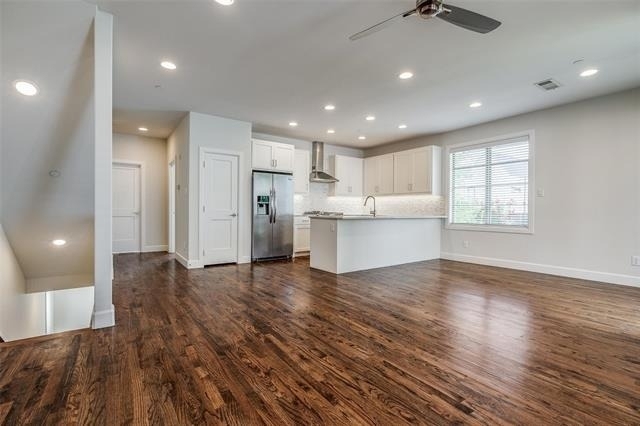 3205 Rosedale Avenue - Photo 5